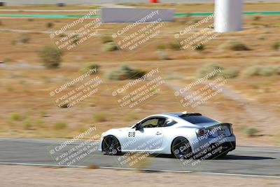 media/Jul-15-2023-Touge2Track (Sat) [[8c104a15d6]]/3-Green/Turn 4b/
